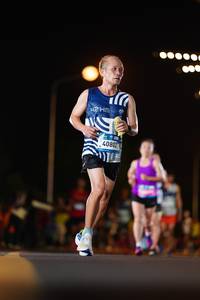 BIB: 70807
                            <button type="button" onclick="openModal(22865526)" class="btn btn-primary btn-sm float-right btn-popup" data-toggle="modal" data-target=".modal-high-quality">
                        <i class="fas fa-shopping-cart"></i> Add to Cart
                    </button>
                                            <button type="button" onclick="isThisMe(22865526, true)" class="btn btn-success btn-sm float-right btn-popup btn-isme hidden" data-toggle="tooltip" data-placement="bottom" title="นี่คือรูปของคุณใช่ไหม คลิกที่นี่เพื่อเอาเข้าอัลบั้ม">
                        <i class="fas fa-plus"></i> Add to album
                    </button>
                    <button type="button" onclick="isThisMe(22865526, false)" class="btn btn-warning btn-sm float-right btn-popup btn-isnotme hidden">
                        <i class="fas fa-ban"></i> Remove from album
                    </button>